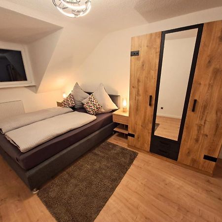 Ferienwohnung Rheinsteig Boppard Εξωτερικό φωτογραφία