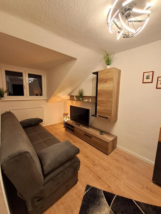 Ferienwohnung Rheinsteig Boppard Εξωτερικό φωτογραφία