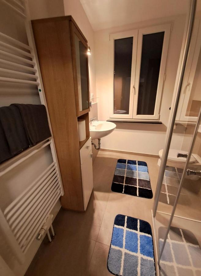 Ferienwohnung Rheinsteig Boppard Εξωτερικό φωτογραφία